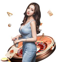 你搭档麦迪也能三连冠？奥尼尔：同意 我搭档库里能拿6冠😝