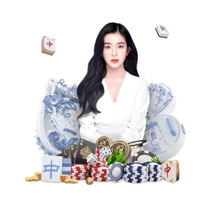 官方：波尔图签下尤文图斯右后卫阿尔贝托，双方签约至2030年