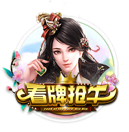 🙄今夏唯一0操作球队！勇士目前仅有9份正式合同+1个双向