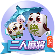 💪快船高管：新赛季的深度是近年来最强的 我们已准备好争冠了