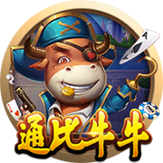 比斯利：进NBA第3年被会计坑了 我帽科比当天发现银行1分钱都没了
