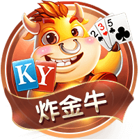6688下载安装最新版本最新版