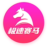 6688下载安装最新版本官网安卓版