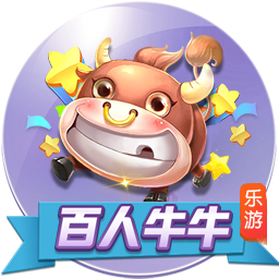 杨瀚森：中国篮球整体水平提升才是最终目标 希望未来能帮国家队