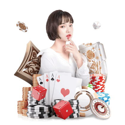 意义非凡！科比退役之战热身服拍出33.6万美元高价！