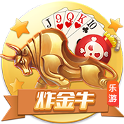 很多孩子看自己比赛然后乱投三分？库里：我可是正经练过的