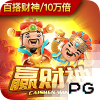 文胖：快船能走多远得看小卡能否健康 快船的操作都是为了他&哈登