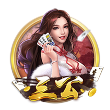 苏群：库明加处境尴尬&和球队不搭 科尔希望他学阿隆